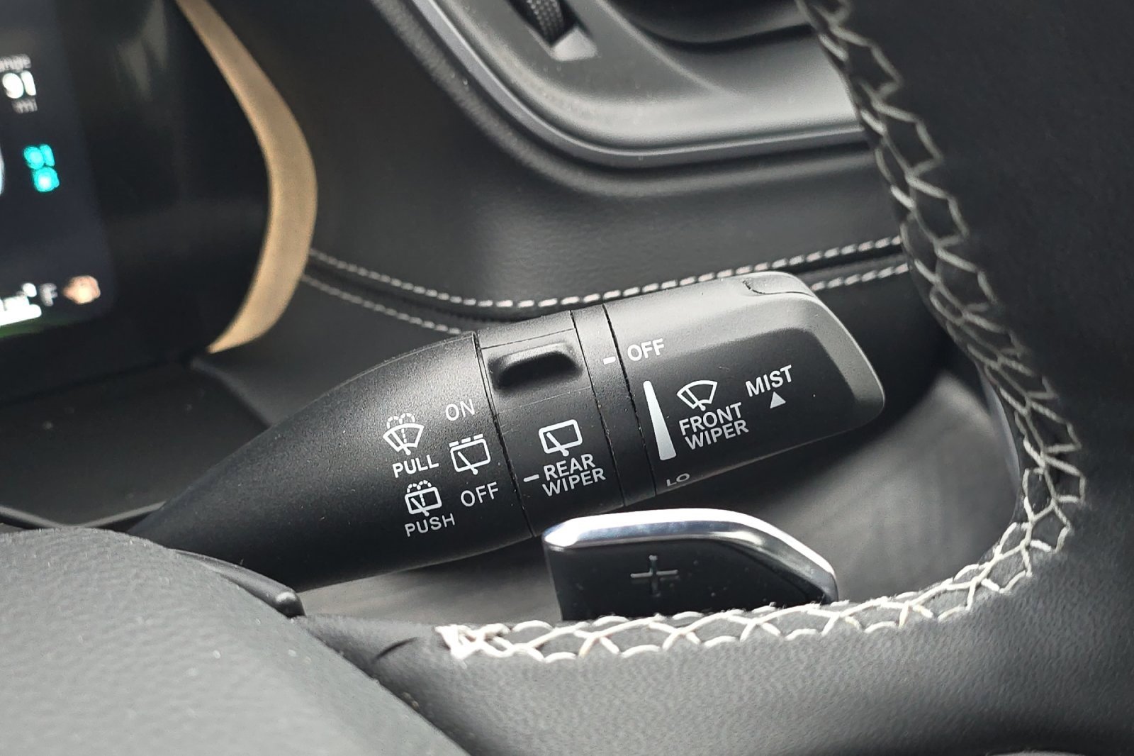 Used 2025 Jeep Grand Cherokee Limited 4xe image 35