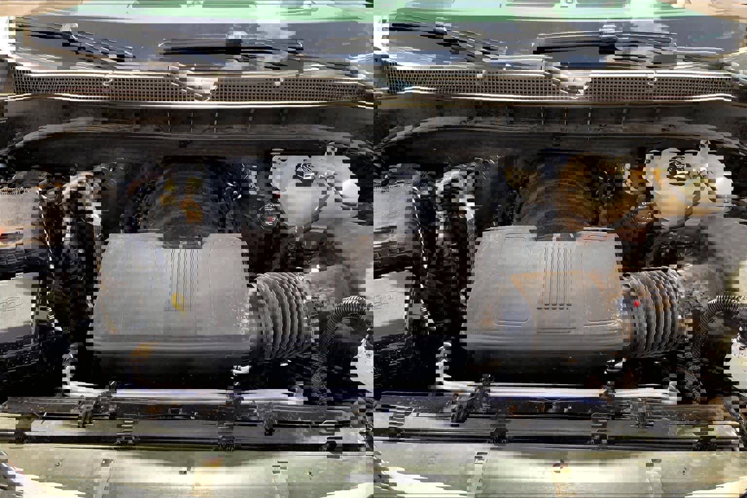 Used 2023 Chevrolet Suburban RST image 34