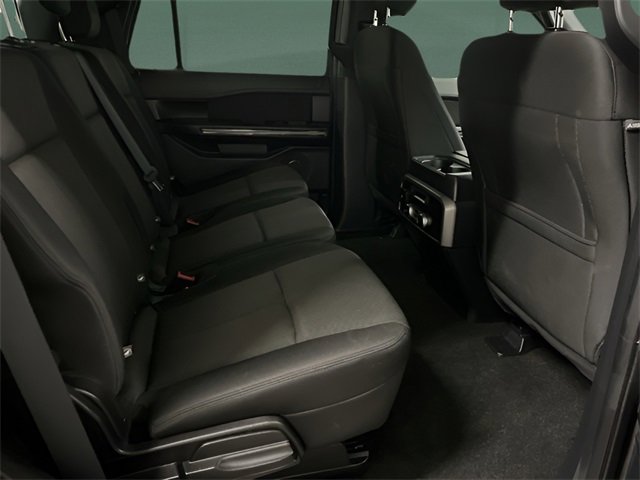 Used 2019 Ford Expedition XLT image 15