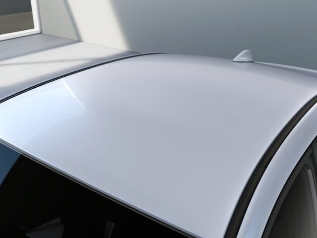 New 2026 Subaru WRX AWD/4WD image 13