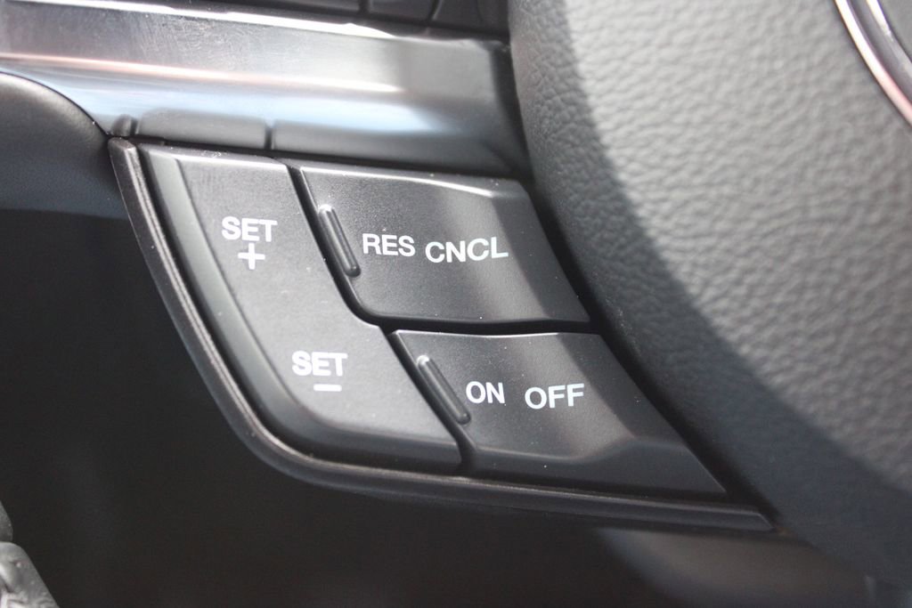 Used 2023 Ford Mustang GT w/ Equipment Group 301A image 31