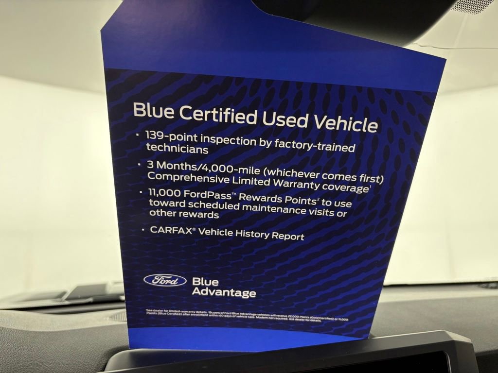 Used 2024 Toyota Tacoma TRD Sport image 23