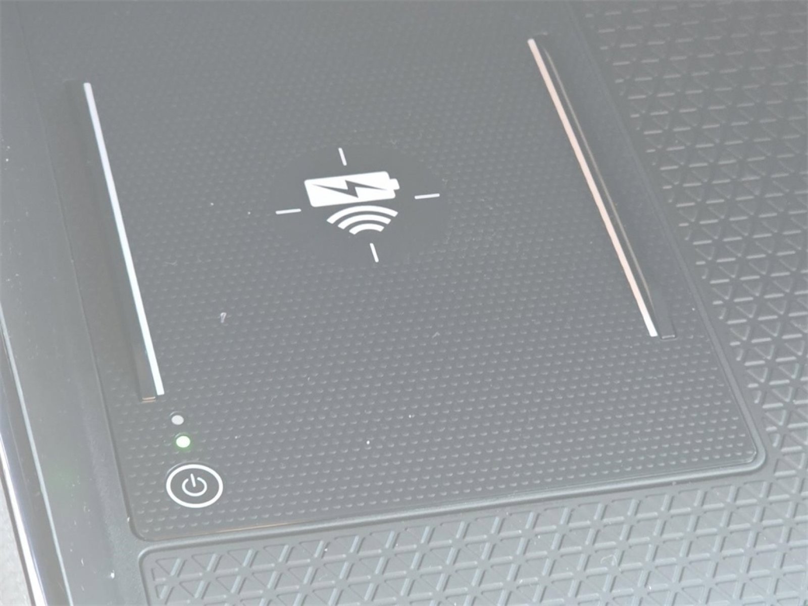 New 2026 Honda CR-V TrailSport image 8