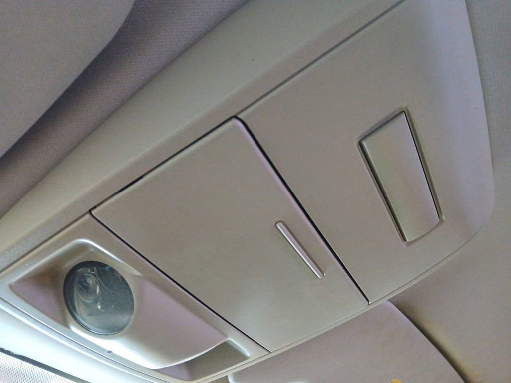 Used 2014 Dodge Grand Caravan American Value Package image 22