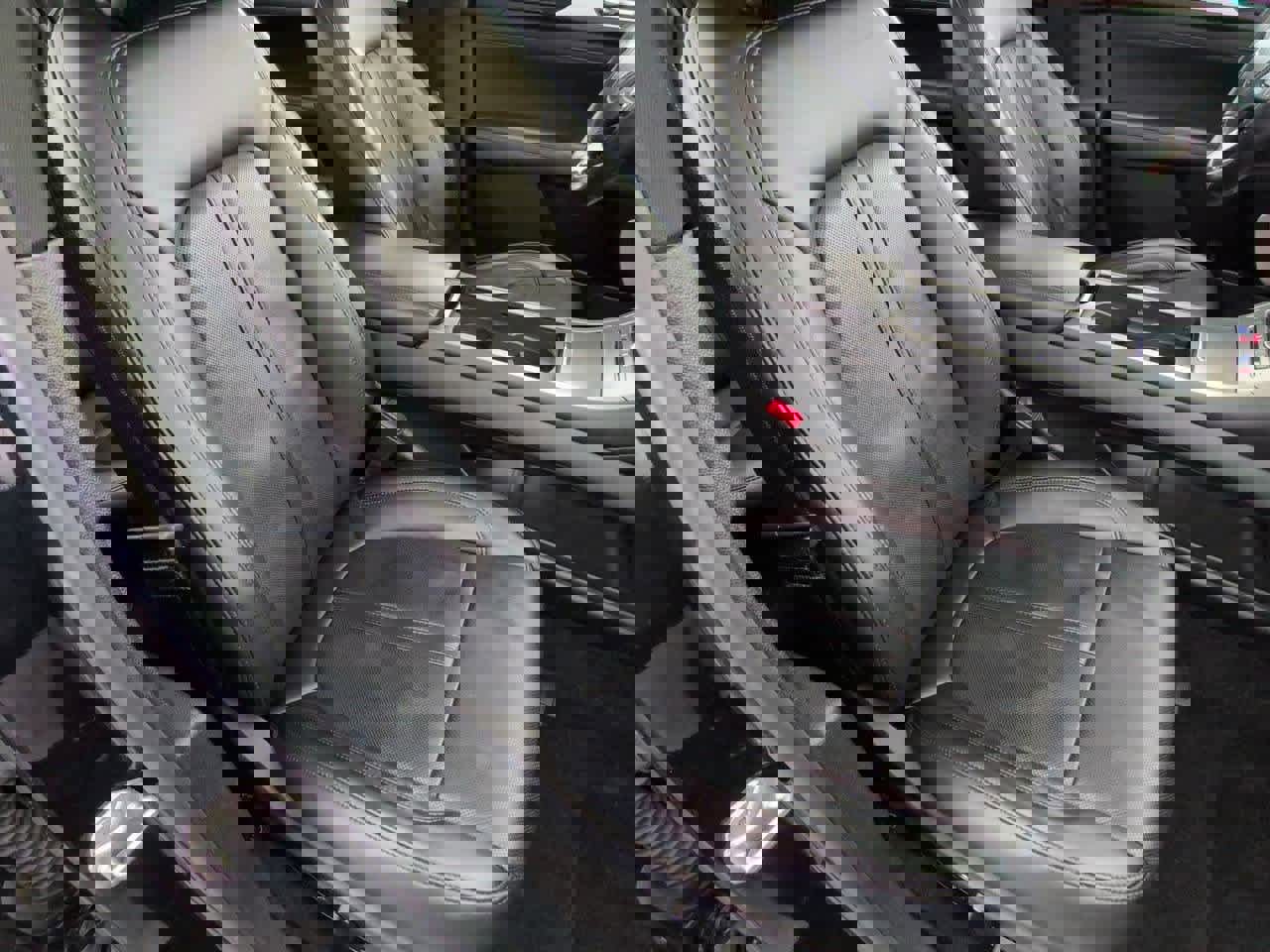 Used 2020 Lincoln MKZ Reserve w/ Luxury Package image 23