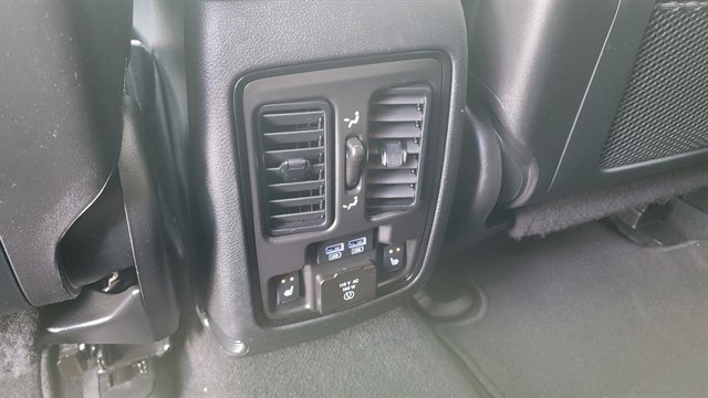 Used 2024 Dodge Durango GT image 69