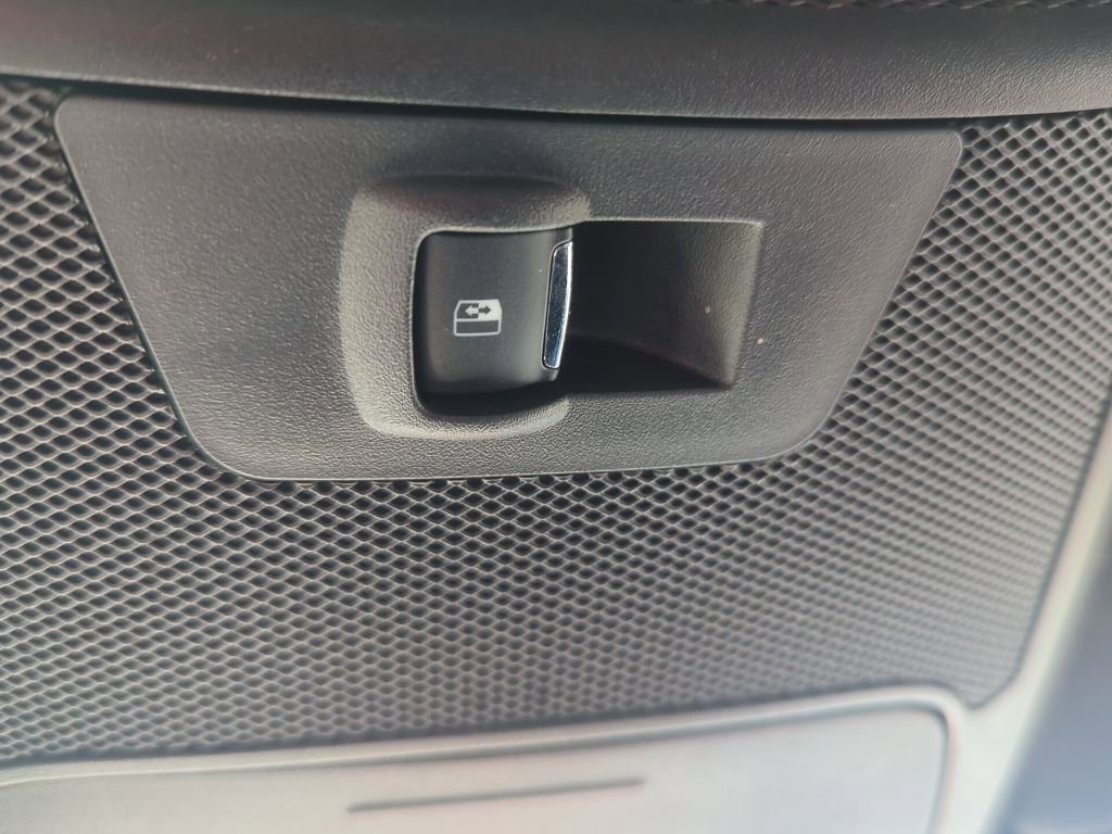 Used 2019 Ford F150 XLT w/ Equipment Group 302A Luxury image 37