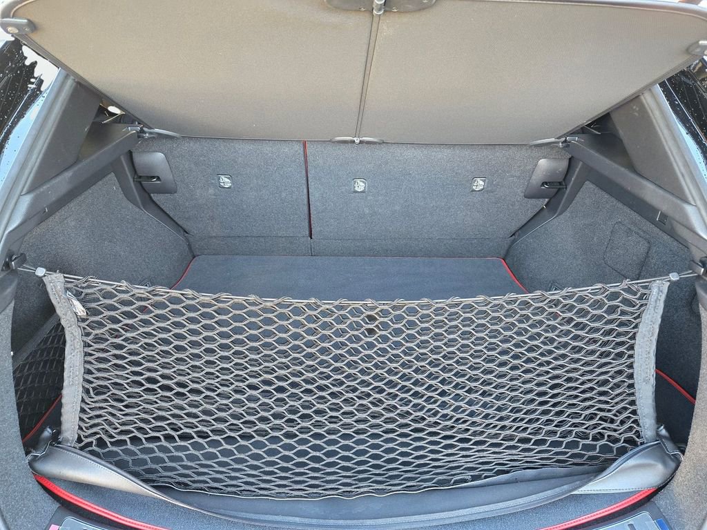 Used 2024 Lexus NX 450h+ F Sport w/ Vision Package image 10