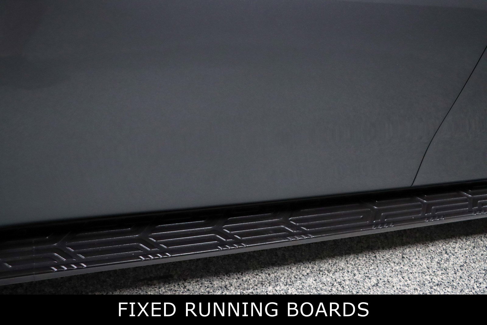 Used 2022 Nissan Armada SL w/ Captain's Chairs Package image 12