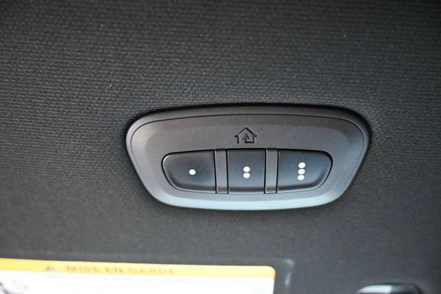 Used 2024 RAM 3500 Limited w/ Night Edition AWD/4WD image 32