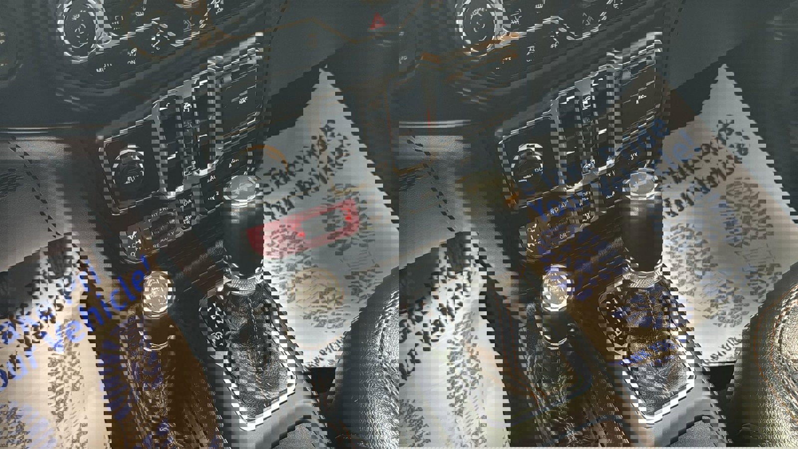 Certified 2023 Jeep Wrangler Unlimited Rubicon 392 w/ Trailer Tow Package image 15