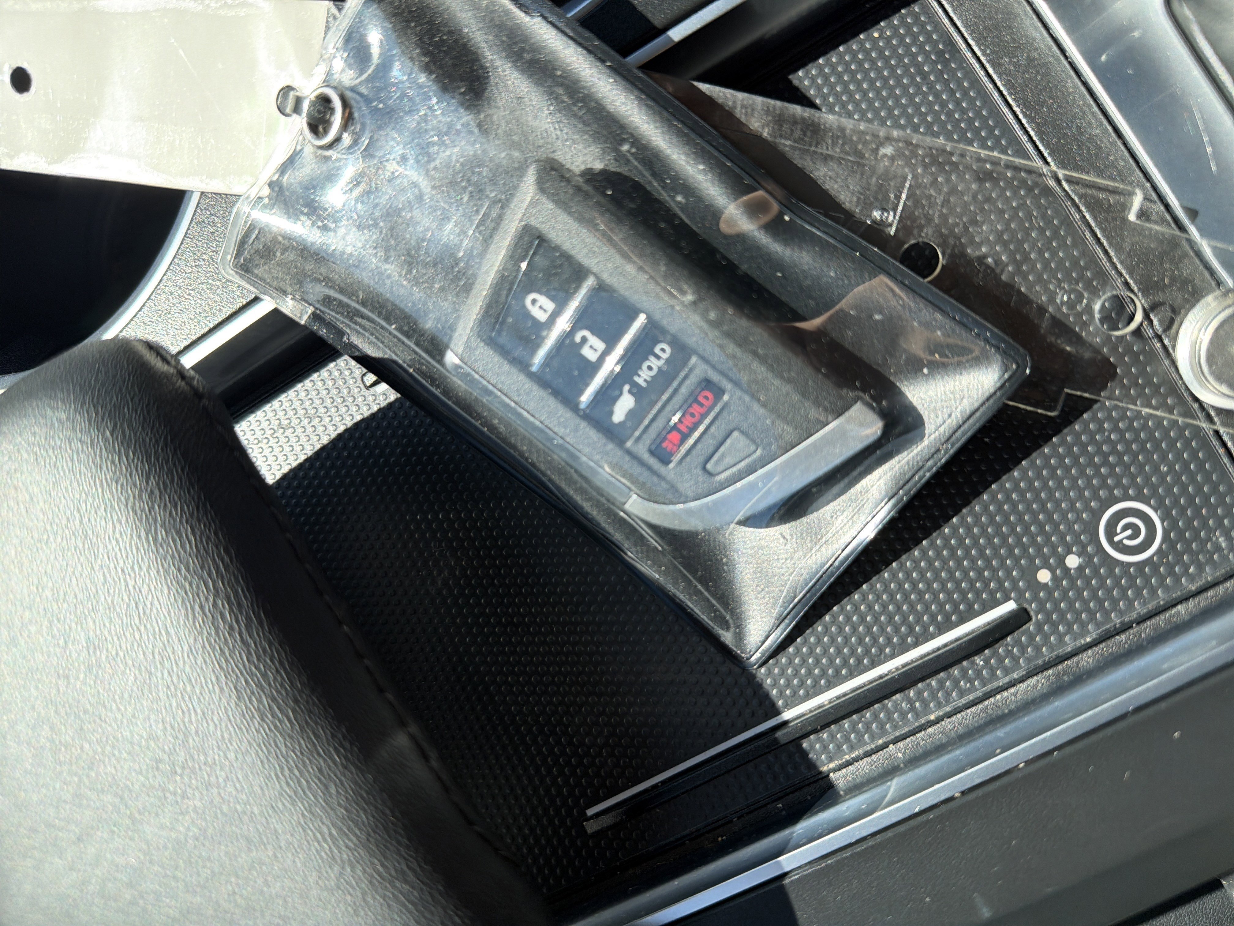 Certified 2024 Acura MDX SH-AWD w/ Technology Package image 37