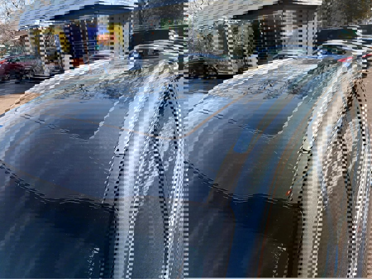 Used 2020 Kia Telluride SX image 13