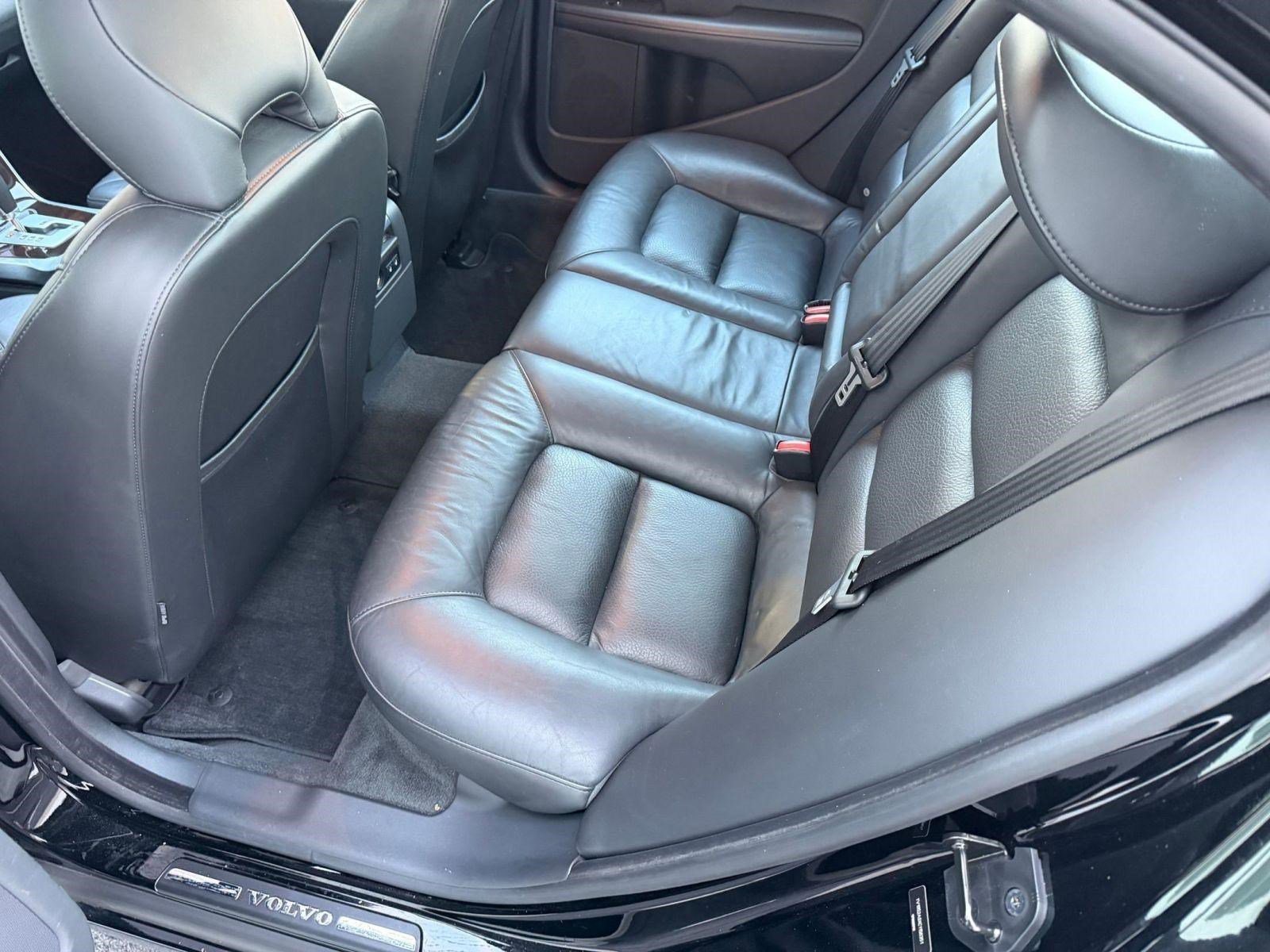 Used 2012 Volvo S80 3.2 image 14