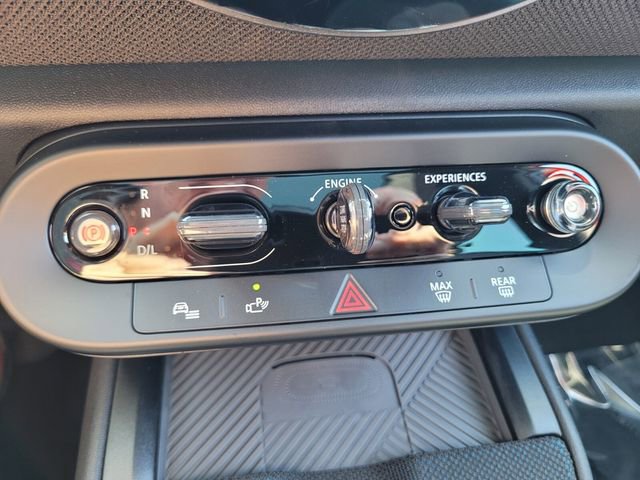 New 2026 MINI Cooper Countryman S image 24