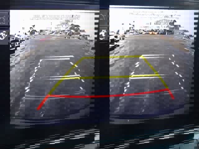 Used 2023 Kia Forte LXS image 20