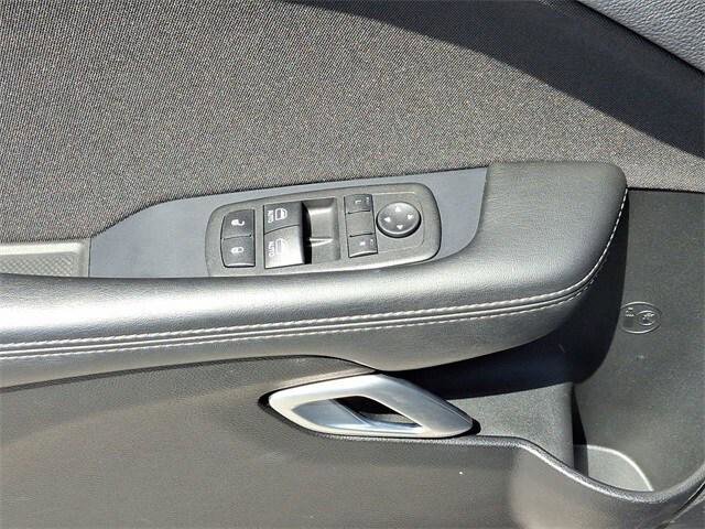 Certified 2023 Dodge Challenger R/T Scat Pack w/ Dynamics Package image 18