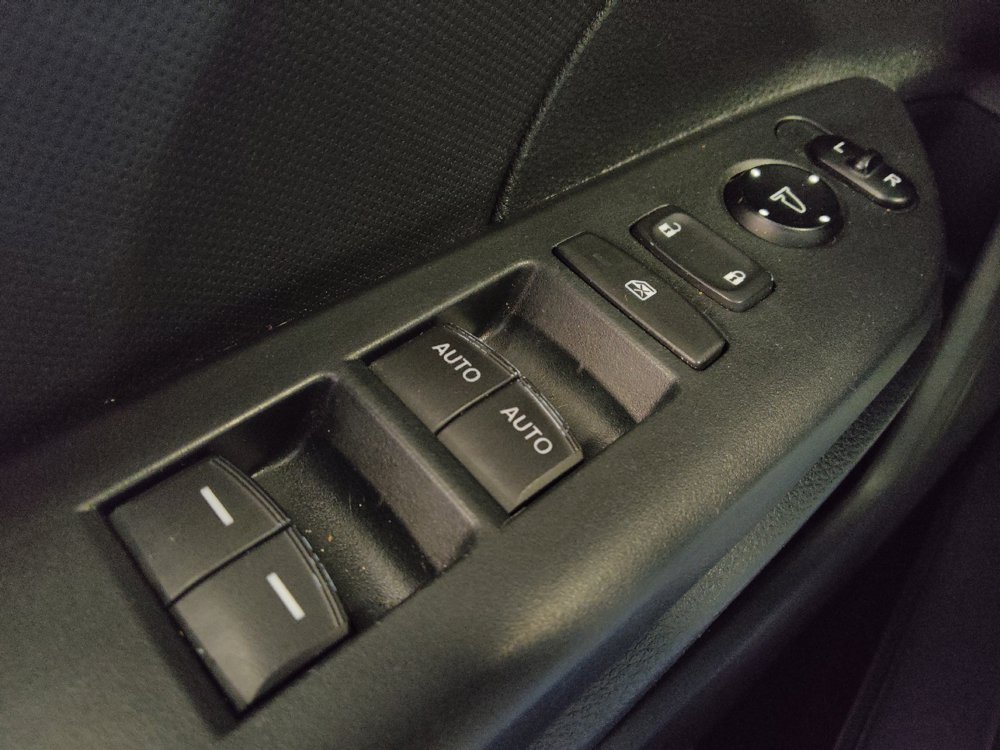 Used 2018 Honda Civic LX image 27