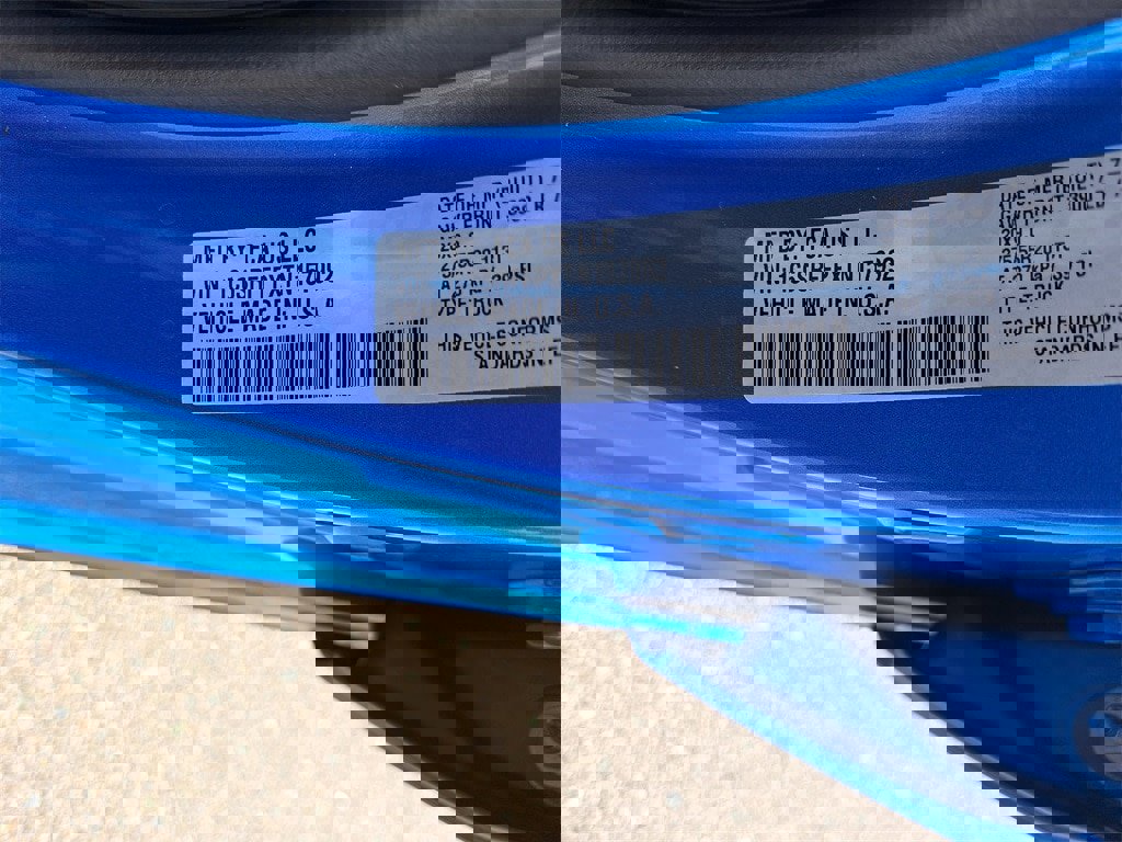 New 2026 RAM 1500 Big Horn image 35