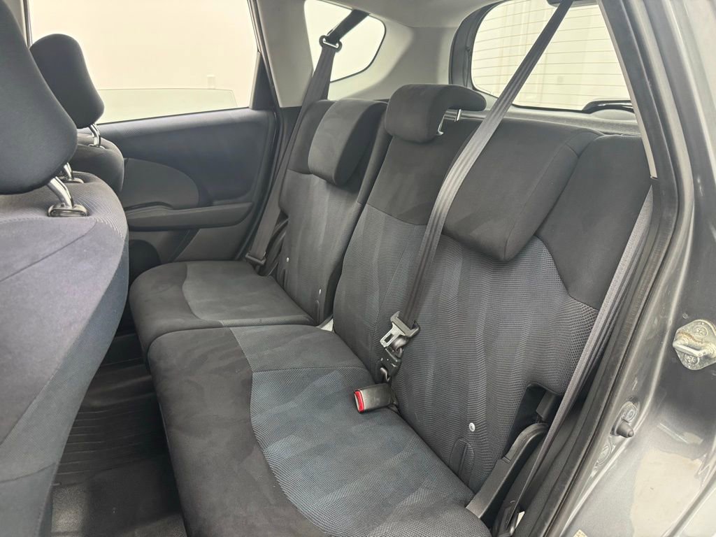 Used 2011 Honda Fit Sport image 31