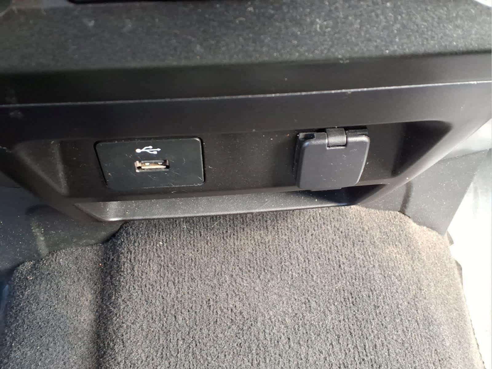 Used 2019 Ford F250 XLT AWD/4WD image 26