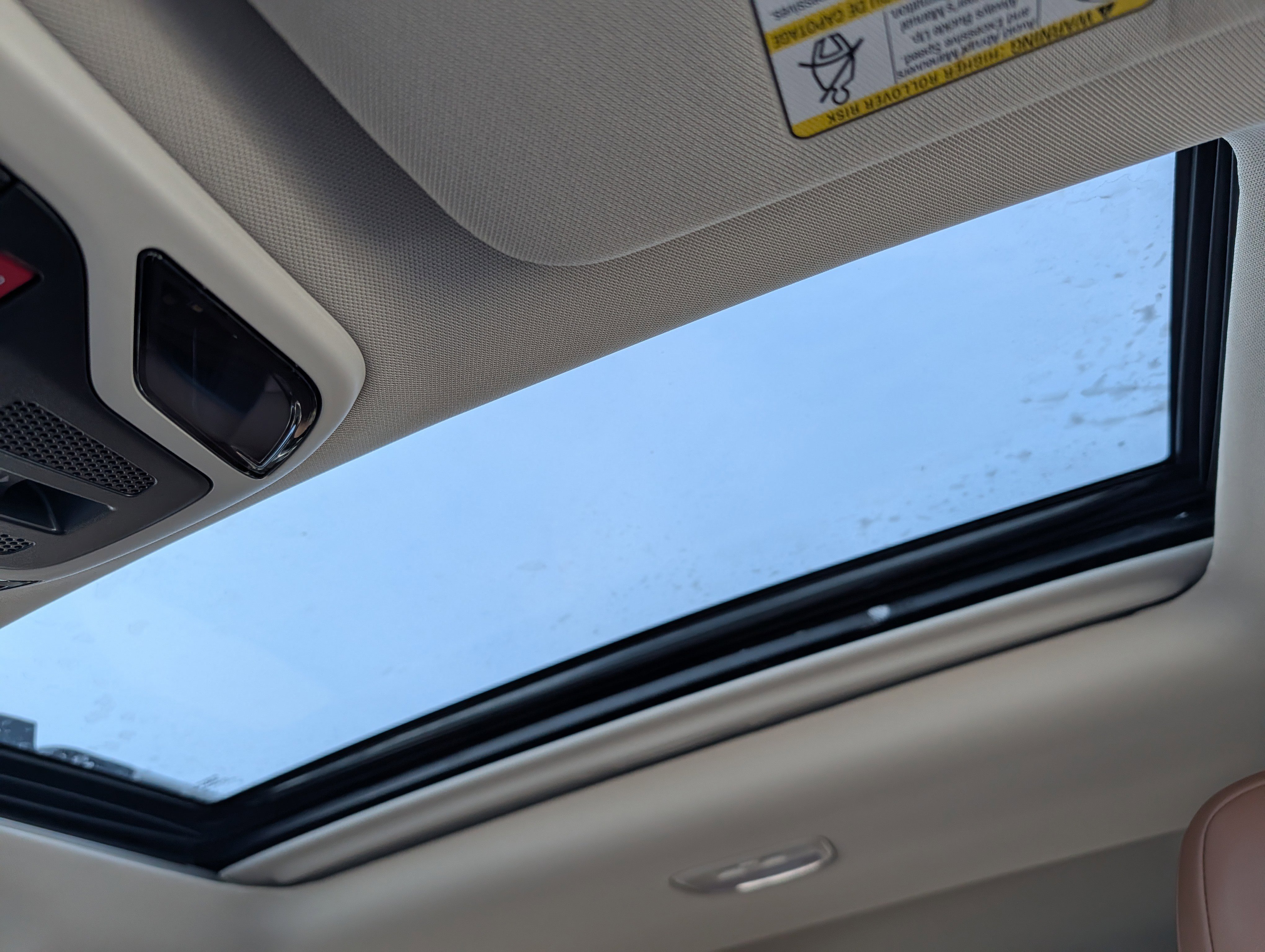 Used 2024 Subaru Outback Touring XT image 32