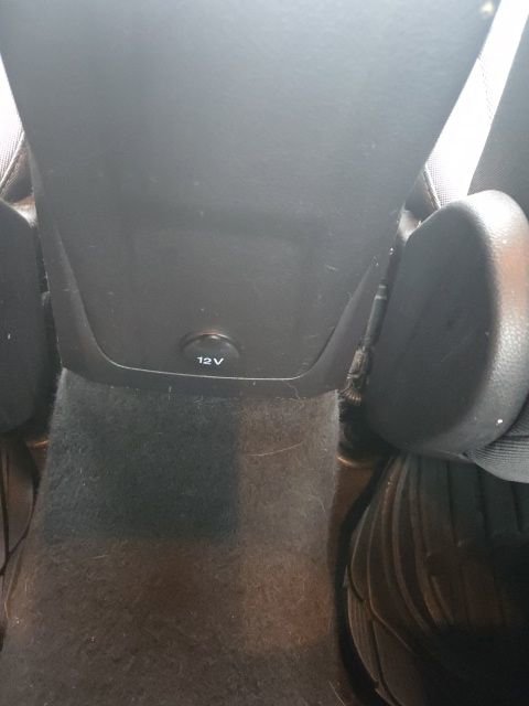 Used 2013 Ford Focus SE image 12