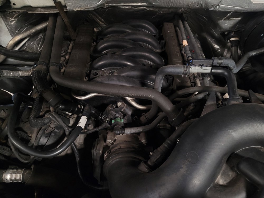 Used 2014 Ford F150 FX2 w/ Equipment Group 402A Luxury RWD image 30