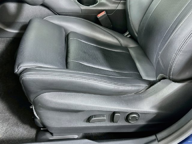 Used 2020 Subaru Legacy Limited AWD/4WD image 20