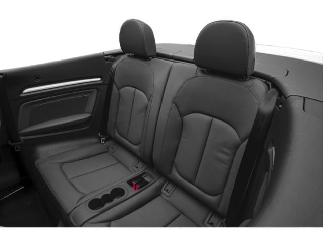 Used 2019 Audi A3 2.0T Premium Plus AWD/4WD image 14