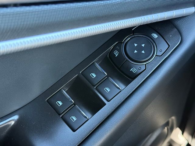 New 2026 Ford Explorer ST-Line image 25