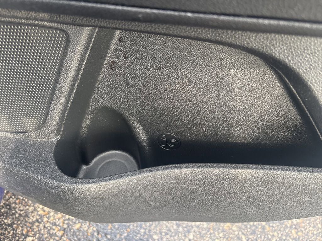 Used 2019 Kia Optima LX FWD image 34