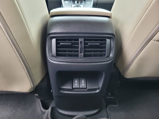 Used 2018 Honda CR-V EX-L image 15