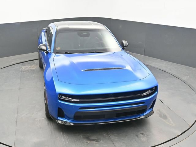 New 2026 Dodge Charger Scat Pack image 53