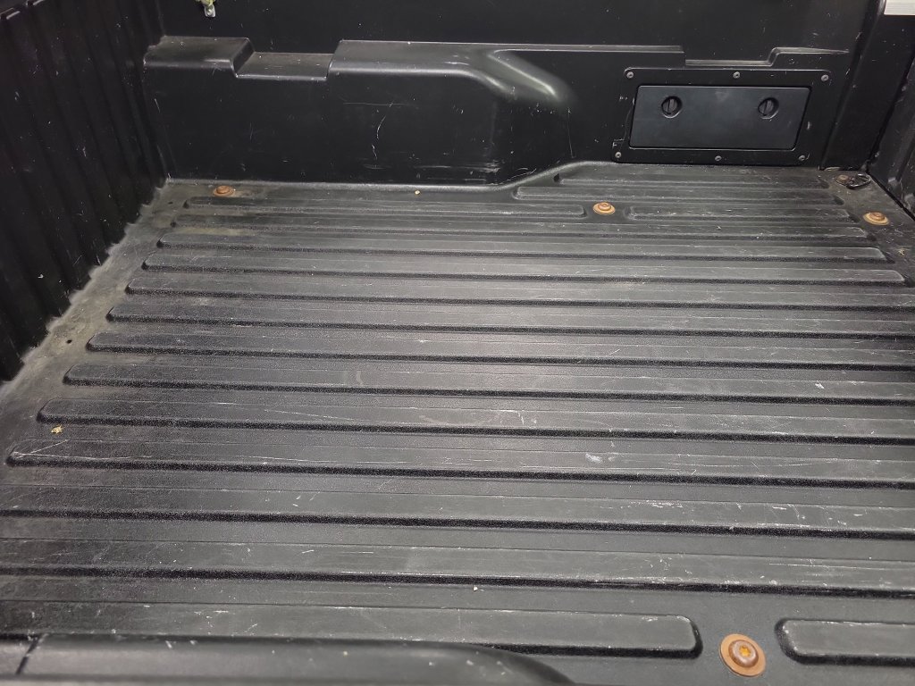 Used 2019 Toyota Tacoma SR w/ SR Convenience Package AWD/4WD image 15