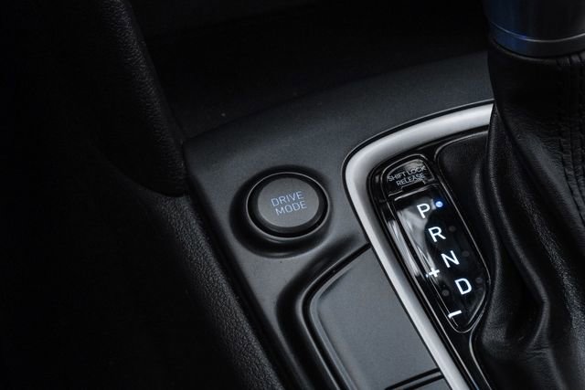 Used 2021 Hyundai Kona SE FWD image 29