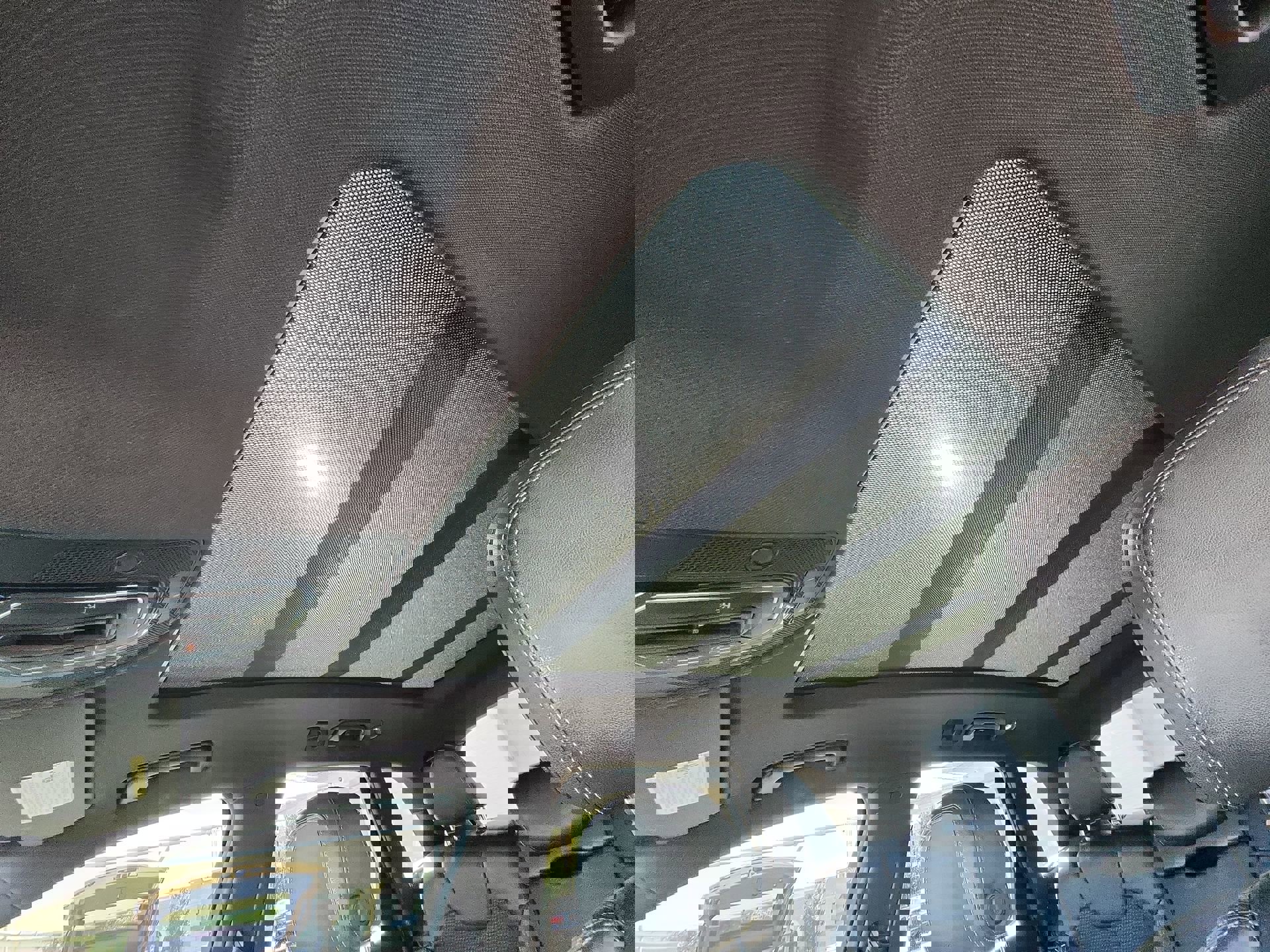 Used 2018 Audi SQ5 Premium Plus image 16