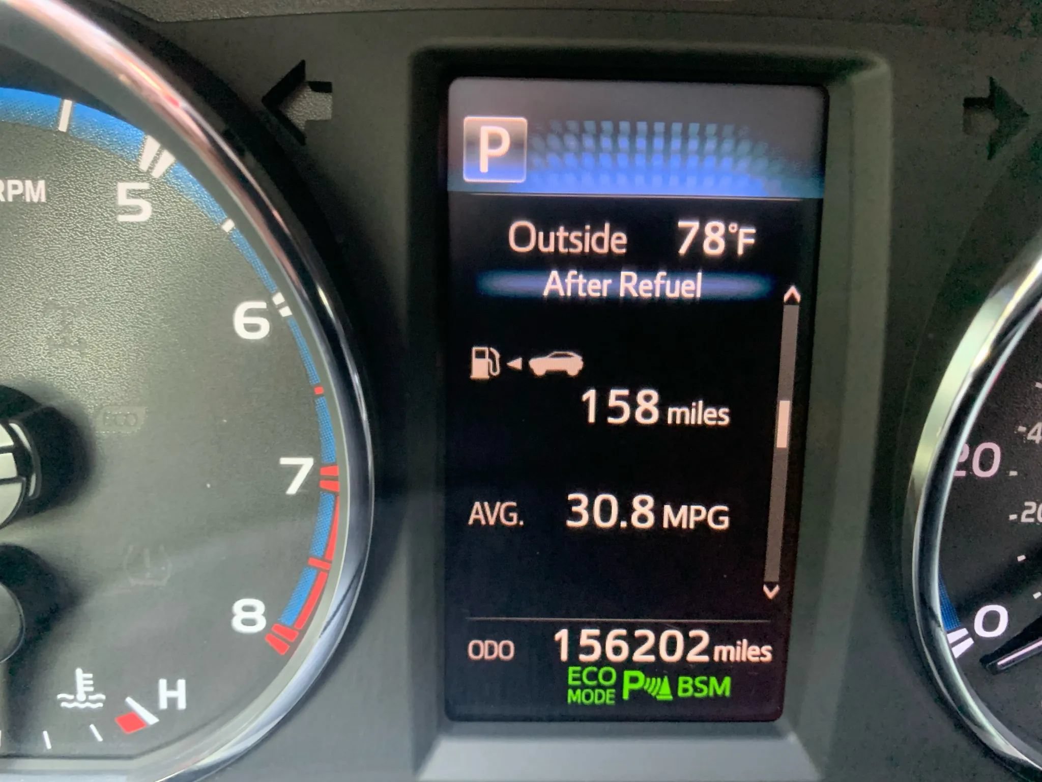 Used 2016 Toyota RAV4 Limited FWD image 12