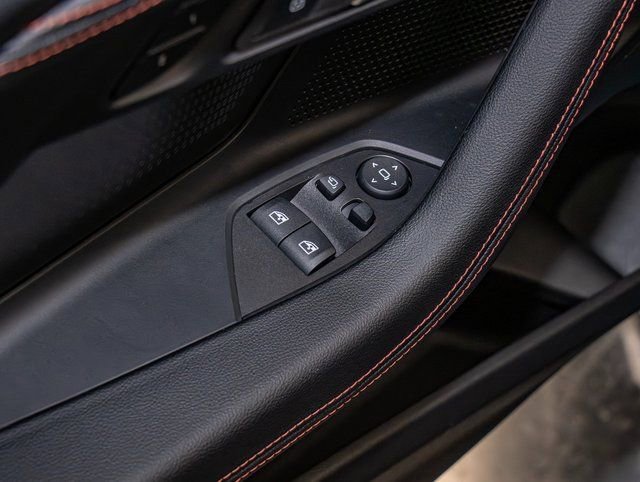 Used 2026 BMW 230i xDrive Coupe w/ M Sport Package image 14