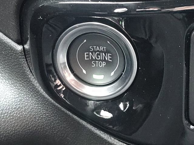 New 2026 Chevrolet Silverado 1500 LT image 31