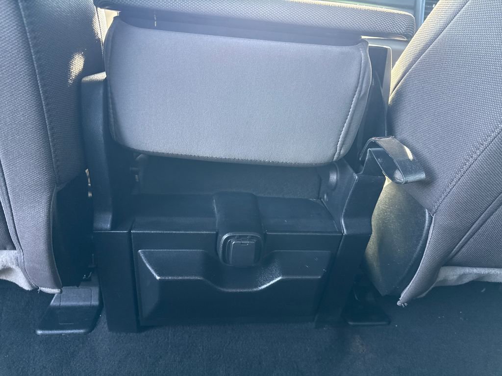 Used 2020 Ford F250 XLT w/ FX4 Off-Road Package image 29