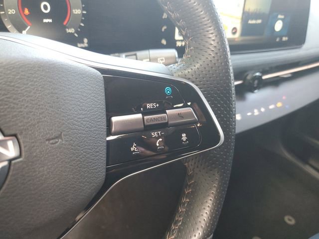 Used 2023 Nissan Ariya AWD/4WD image 21