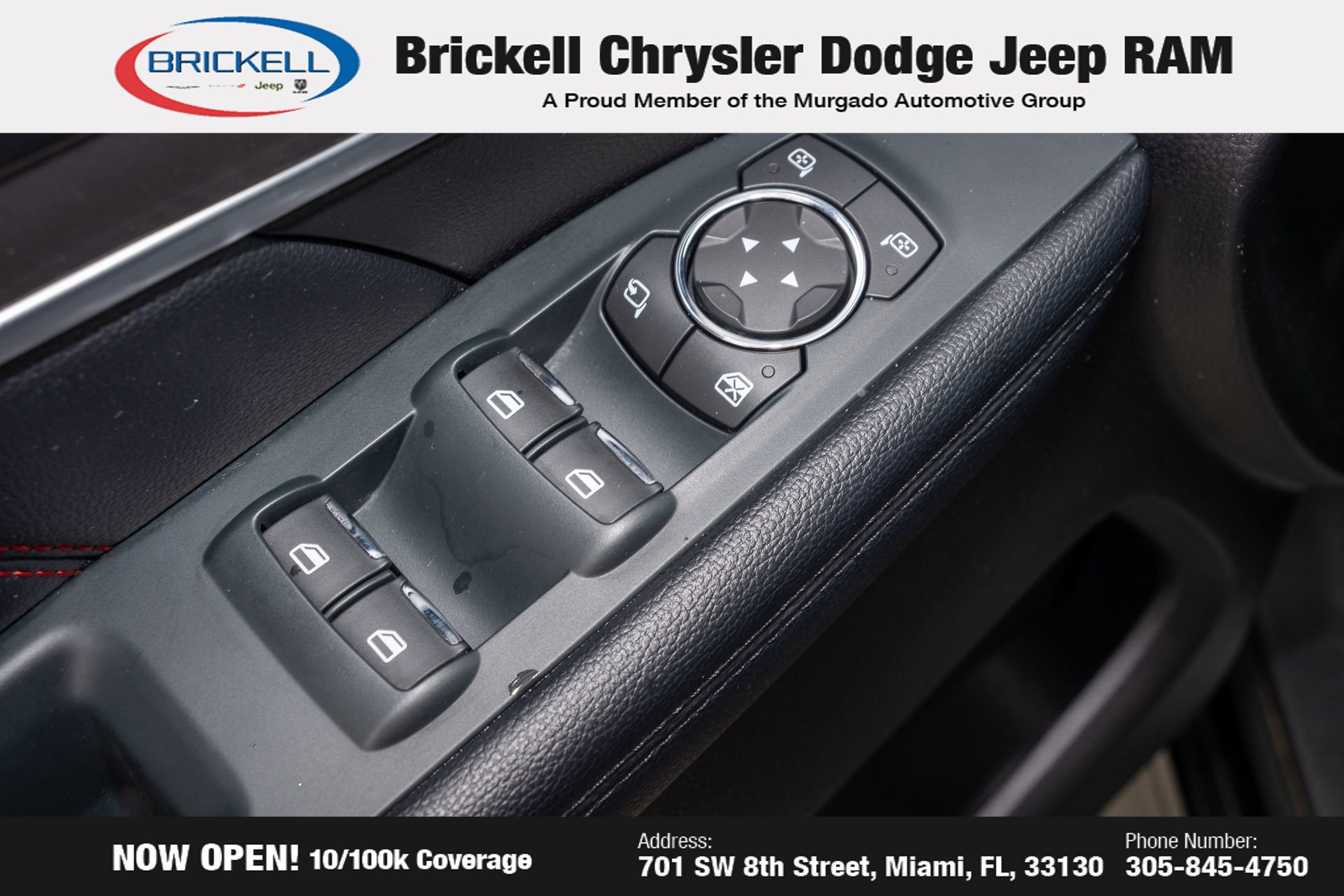 Used 2018 Ford Explorer Sport w/ Equipment Group 401A image 26