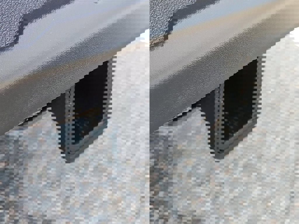 New 2026 Nissan Frontier SV w/ Tow Package image 6