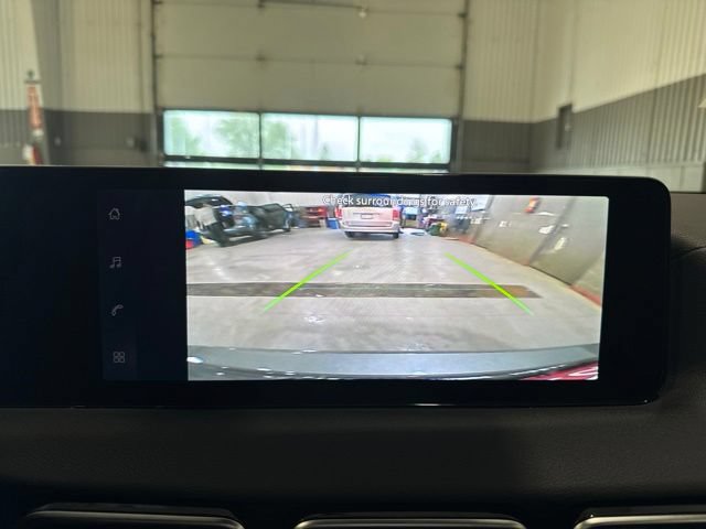 New 2026 Nissan Sentra SV FWD image 26
