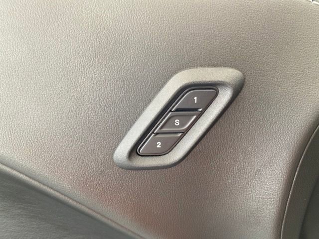 Used 2022 Dodge Challenger SRT Hellcat w/ Plus Package image 24