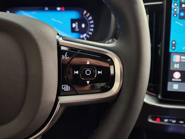 New 2026 Volvo XC90 B5 Core AWD/4WD image 29