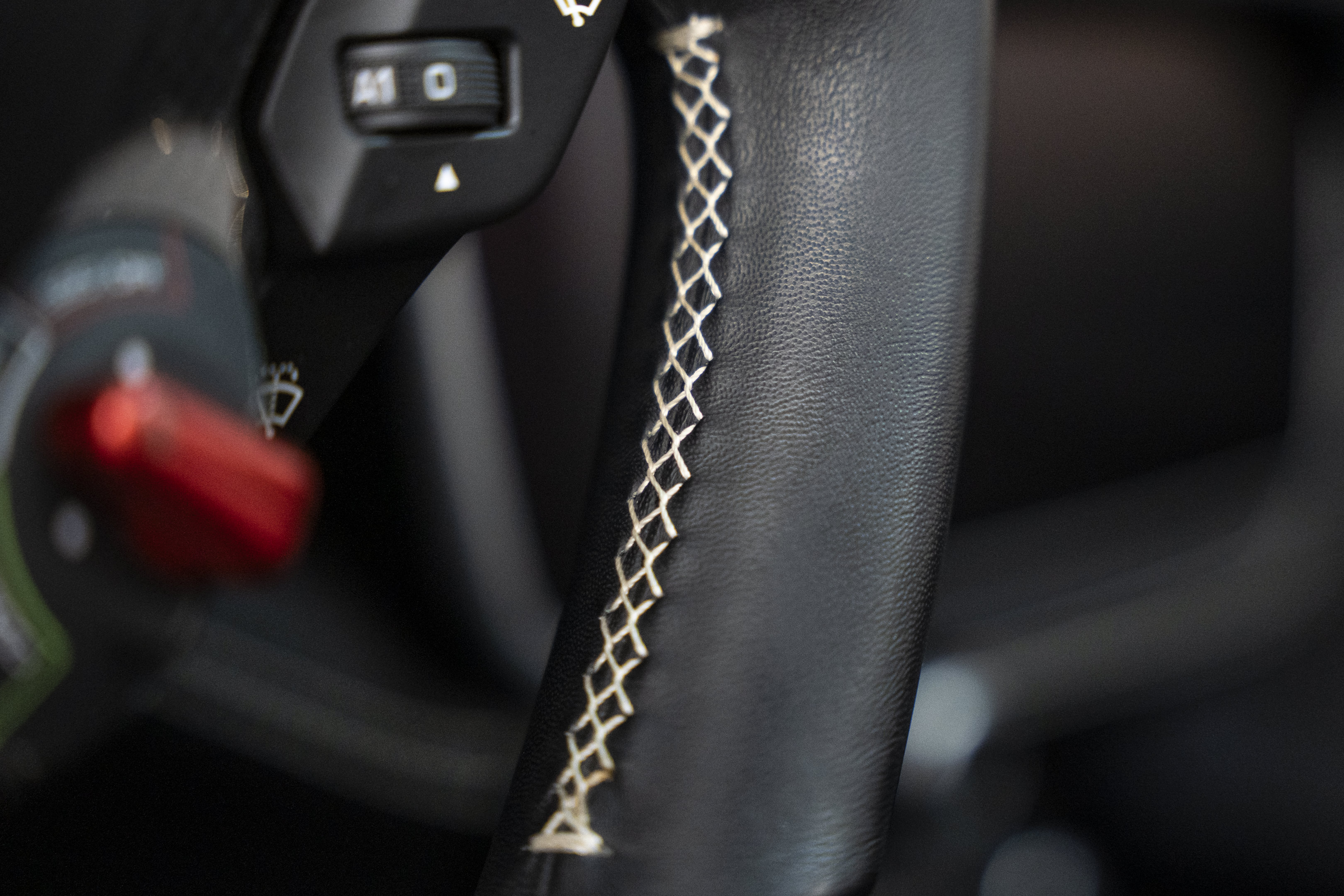 Used 2020 Ferrari Portofino RWD image 46