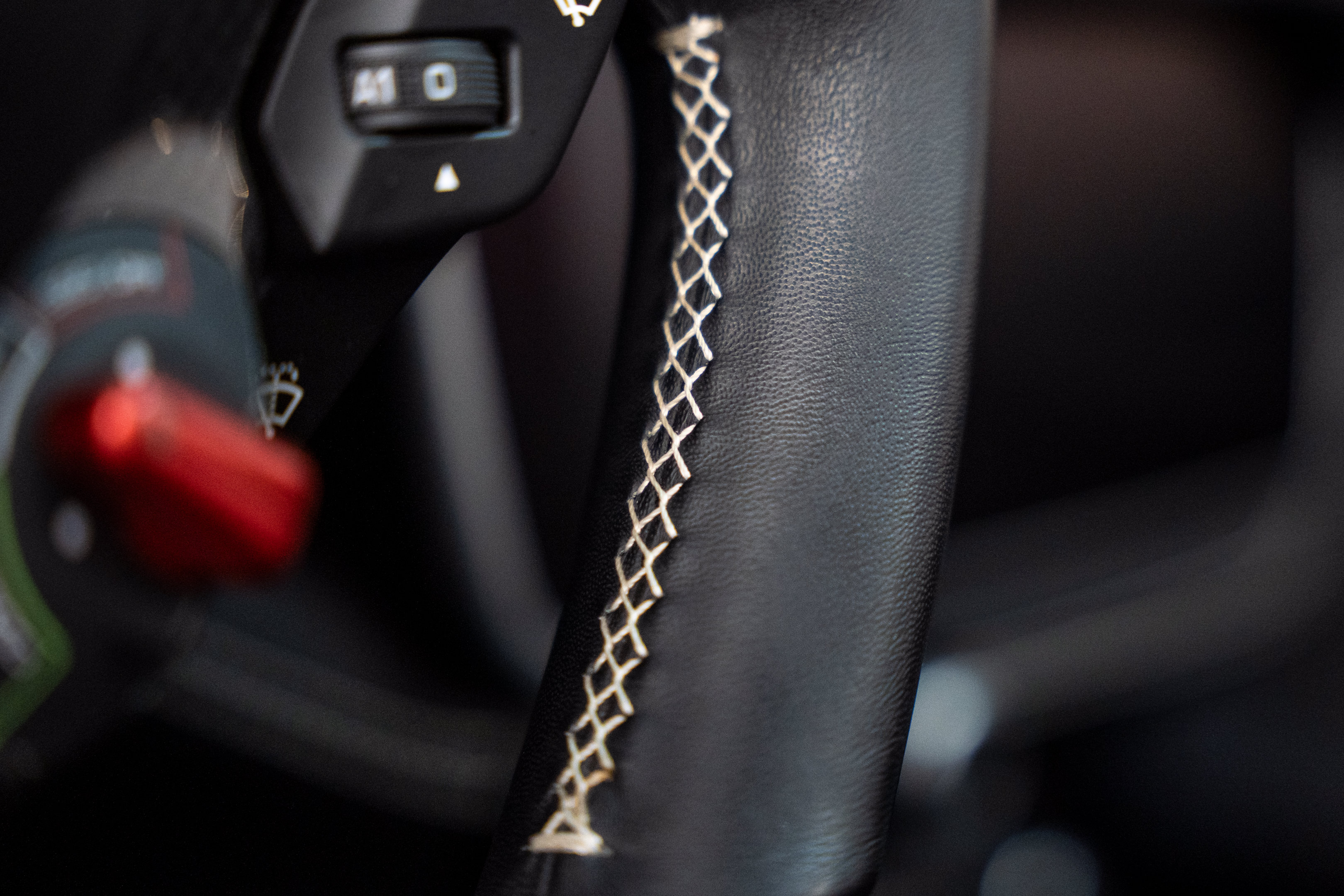 Used 2020 Ferrari Portofino RWD image 46