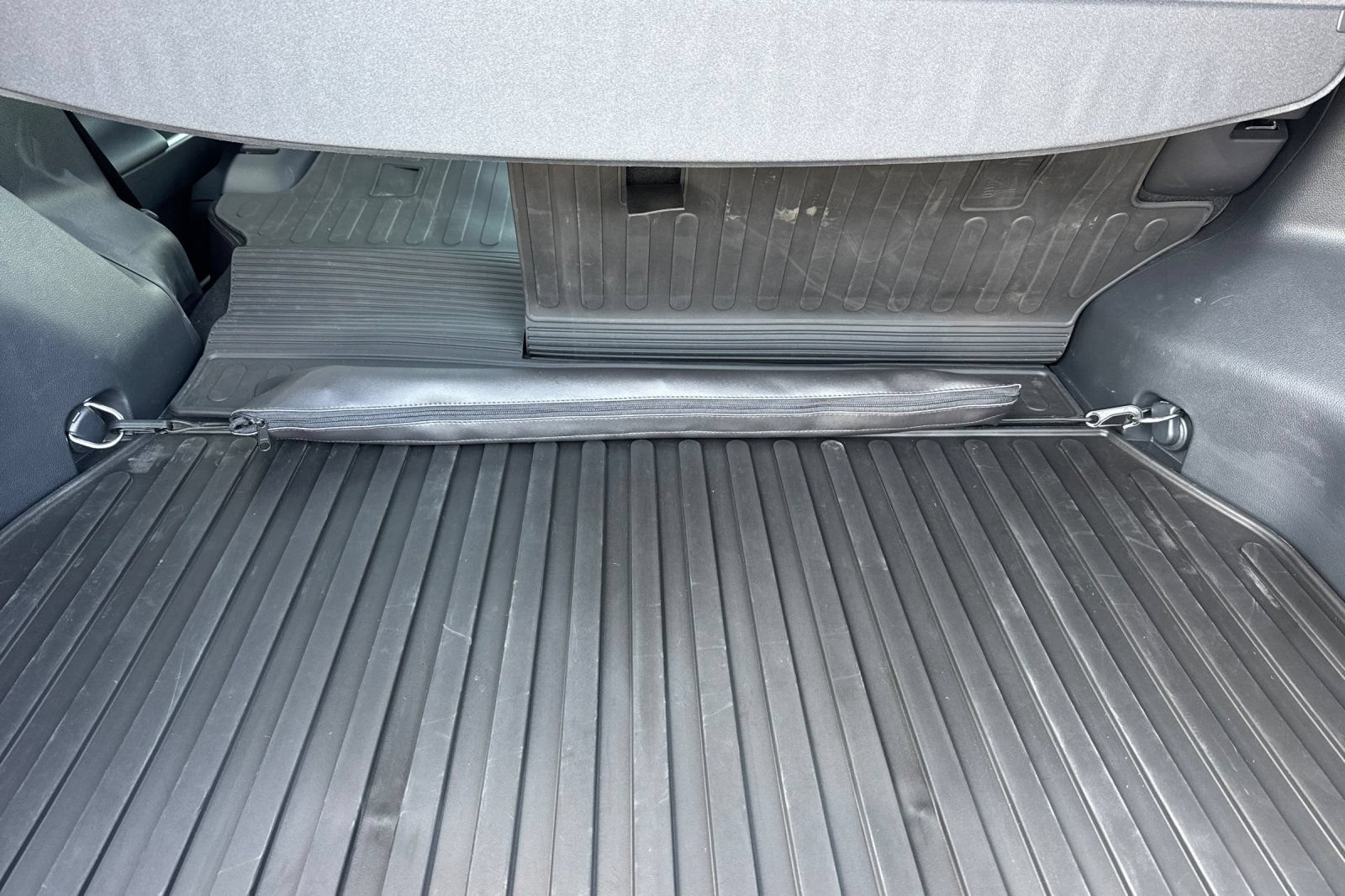 Certified 2023 Toyota RAV4 XSE AWD/4WD image 21